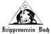 www.krippenverein-buch.at